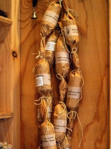 tumblr_n5nxsdtTCU1tqfh2no1_500